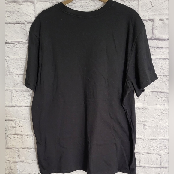 Adidas SPAIN WWC 2023 Winners Tee - Picture 8 of 10